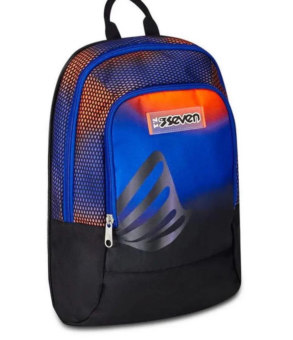 trolley_scuola_seven_jack__ruote_detach_shadefull_boy_5.webp Discount Seven Trolley scuola Jack 3 ruote Detach Shadefull Boy ShadefullBoy