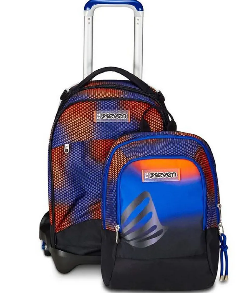 trolley_scuola_seven_jack__ruote_detach_shadefull_boy_6.webp Discount Seven Trolley scuola Jack 3 ruote Detach Shadefull Boy ShadefullBoy