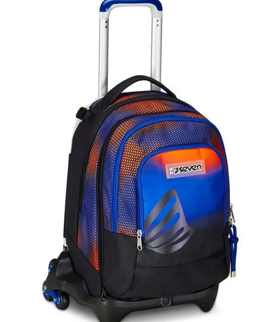 trolley_scuola_seven_jack__ruote_detach_shadefull_boy_7.webp Discount Seven Trolley scuola Jack 3 ruote Detach Shadefull Boy ShadefullBoy