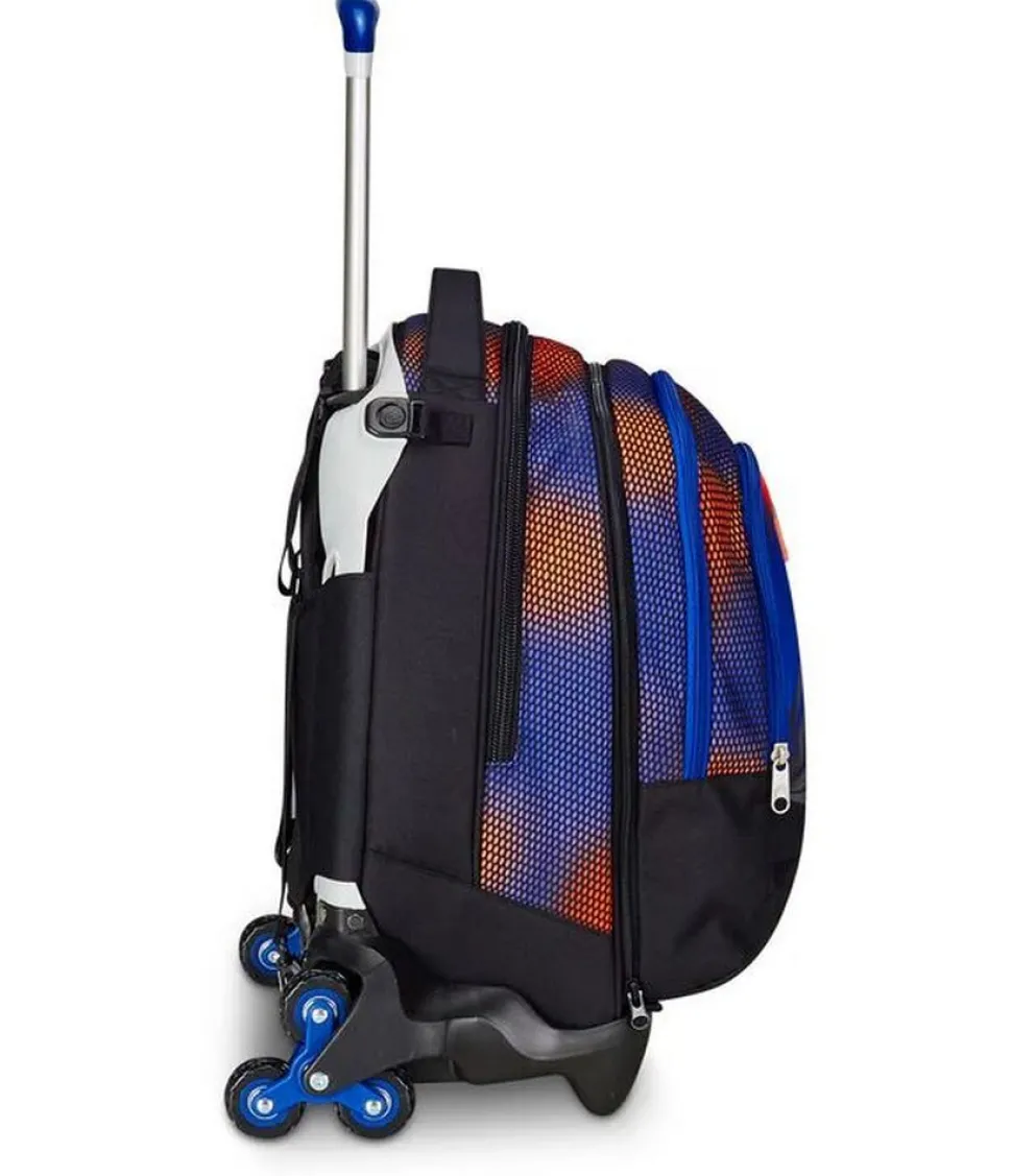 trolley_scuola_seven_jack__ruote_detach_shadefull_boy_8.webp Discount Seven Trolley scuola Jack 3 ruote Detach Shadefull Boy ShadefullBoy