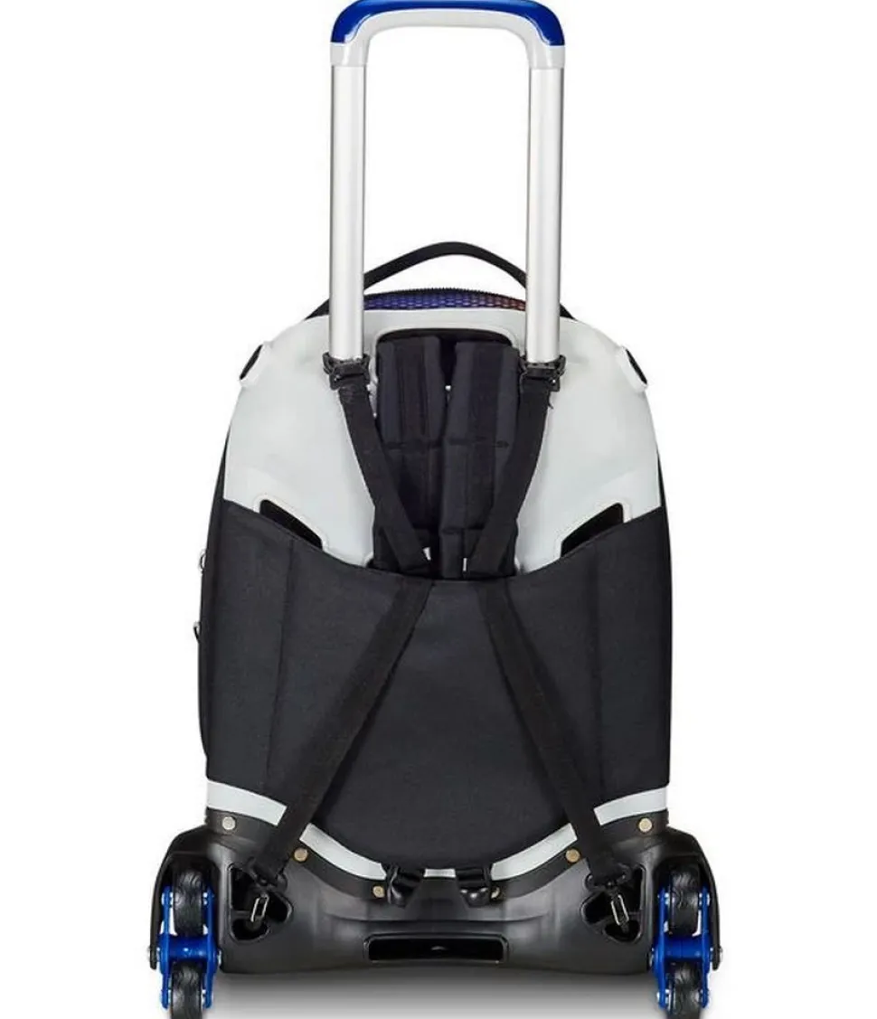trolley_scuola_seven_jack__ruote_detach_shadefull_boy_9.webp Discount Seven Trolley scuola Jack 3 ruote Detach Shadefull Boy ShadefullBoy