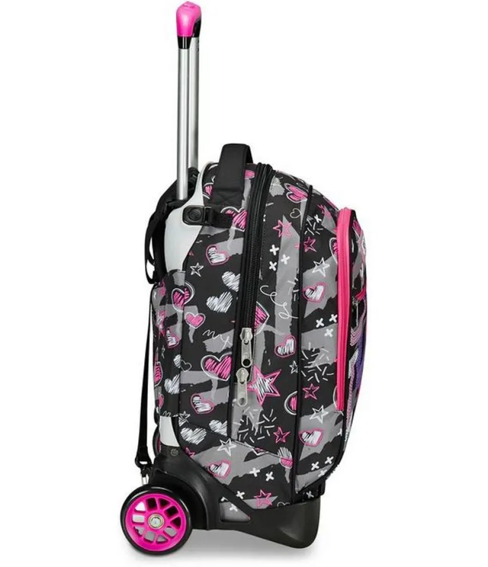 trolley_scuola_seven_jack__ruote_draft_heart_4-1.webp Best Sale Seven Trolley scuola Jack 2 ruote Draft Heart DraftHeart