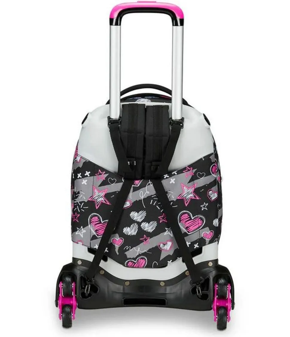 trolley_scuola_seven_jack__ruote_draft_heart_5.webp New Seven Trolley scuola Jack 3 ruote Draft Heart DraftHeart