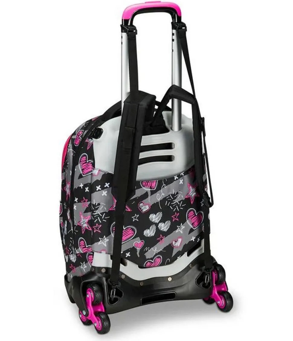 trolley_scuola_seven_jack__ruote_draft_heart_7.webp New Seven Trolley scuola Jack 3 ruote Draft Heart DraftHeart