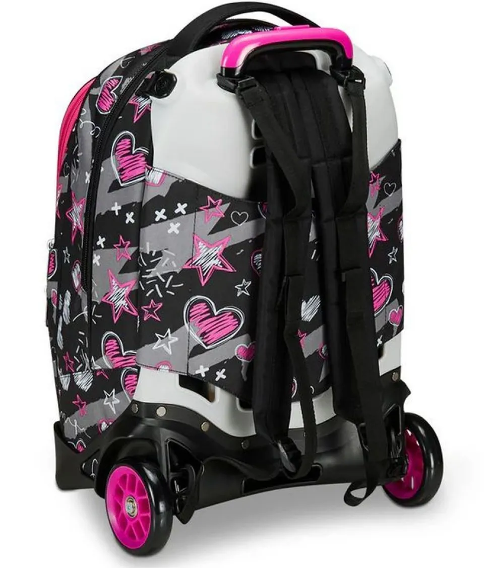 trolley_scuola_seven_jack__ruote_draft_heart_8-1.webp Best Sale Seven Trolley scuola Jack 2 ruote Draft Heart DraftHeart