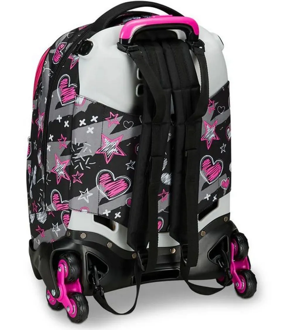 trolley_scuola_seven_jack__ruote_draft_heart_8.webp New Seven Trolley scuola Jack 3 ruote Draft Heart DraftHeart
