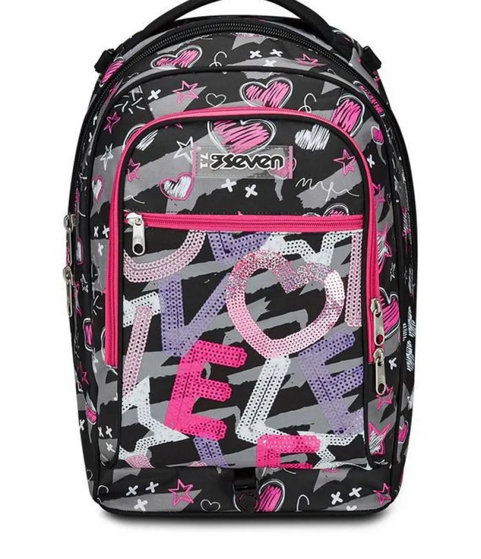 trolley_scuola_seven_jack__ruote_draft_heart_9.webp New Seven Trolley scuola Jack 3 ruote Draft Heart DraftHeart