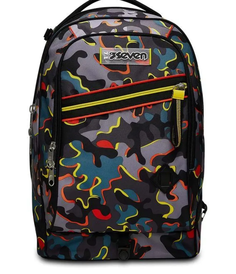 trolley_scuola_seven_jack__ruote_dye_on_10-1.webp Sale Seven Trolley scuola Jack 3 ruote Dye On DyeOn