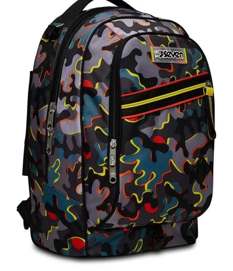 trolley_scuola_seven_jack__ruote_dye_on_11.webp Online Seven Trolley scuola Jack 2 ruote Dye On DyeOn