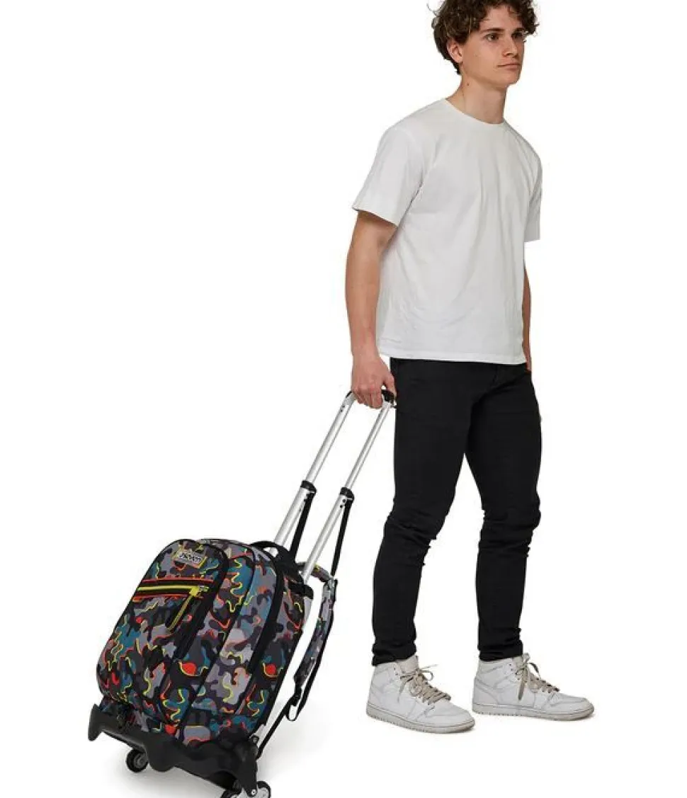 trolley_scuola_seven_jack__ruote_dye_on_12-1.webp Sale Seven Trolley scuola Jack 3 ruote Dye On DyeOn