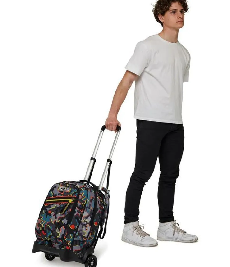 trolley_scuola_seven_jack__ruote_dye_on_12.webp Online Seven Trolley scuola Jack 2 ruote Dye On DyeOn