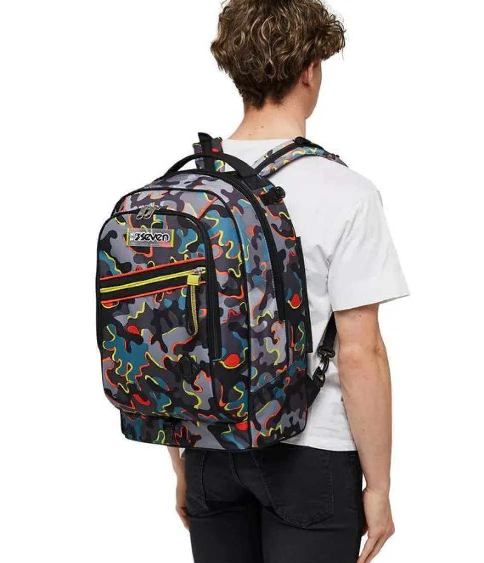 trolley_scuola_seven_jack__ruote_dye_on_13-1.webp Sale Seven Trolley scuola Jack 3 ruote Dye On DyeOn