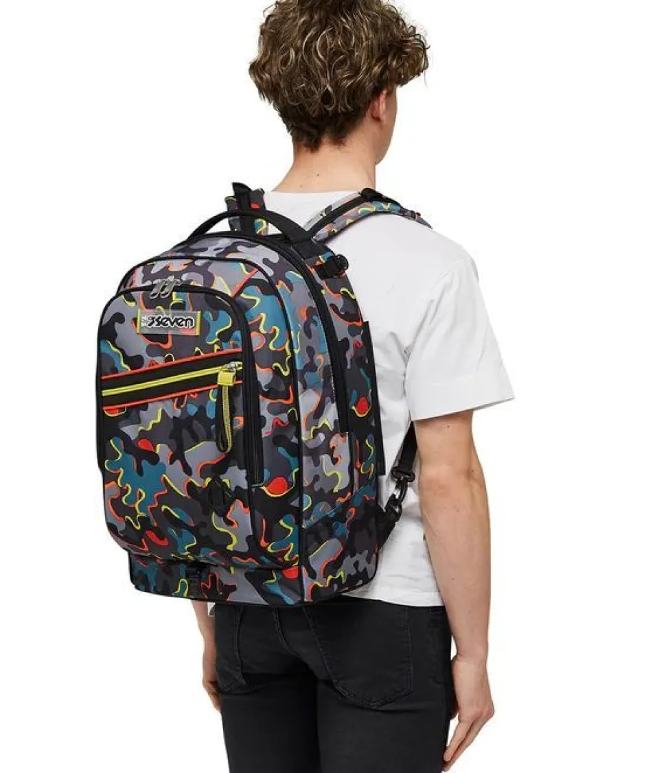 trolley_scuola_seven_jack__ruote_dye_on_13.webp Online Seven Trolley scuola Jack 2 ruote Dye On DyeOn