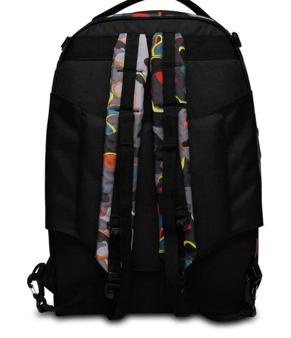 trolley_scuola_seven_jack__ruote_dye_on_2-1.webp Sale Seven Trolley scuola Jack 3 ruote Dye On DyeOn