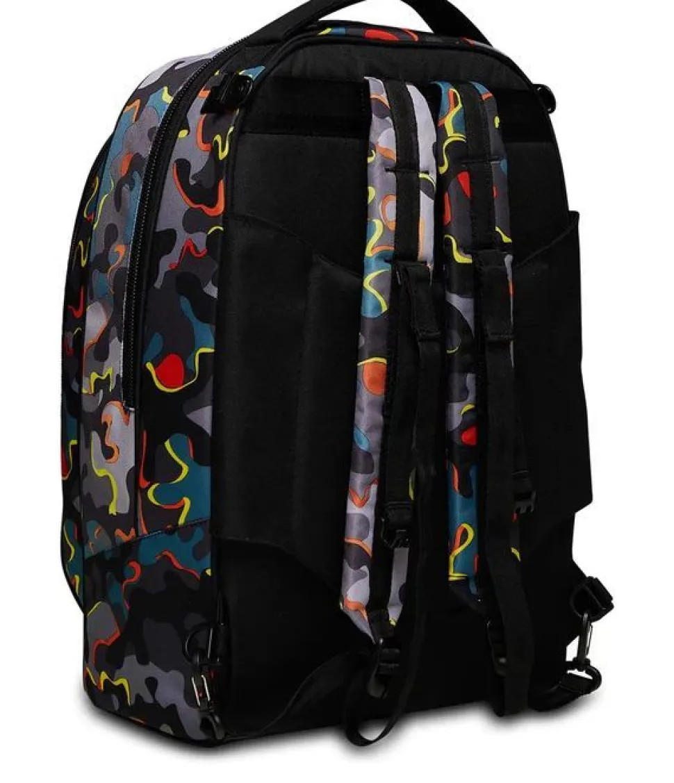 trolley_scuola_seven_jack__ruote_dye_on_3.webp Online Seven Trolley scuola Jack 2 ruote Dye On DyeOn