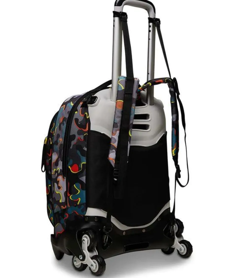 trolley_scuola_seven_jack__ruote_dye_on_4-1.webp Sale Seven Trolley scuola Jack 3 ruote Dye On DyeOn