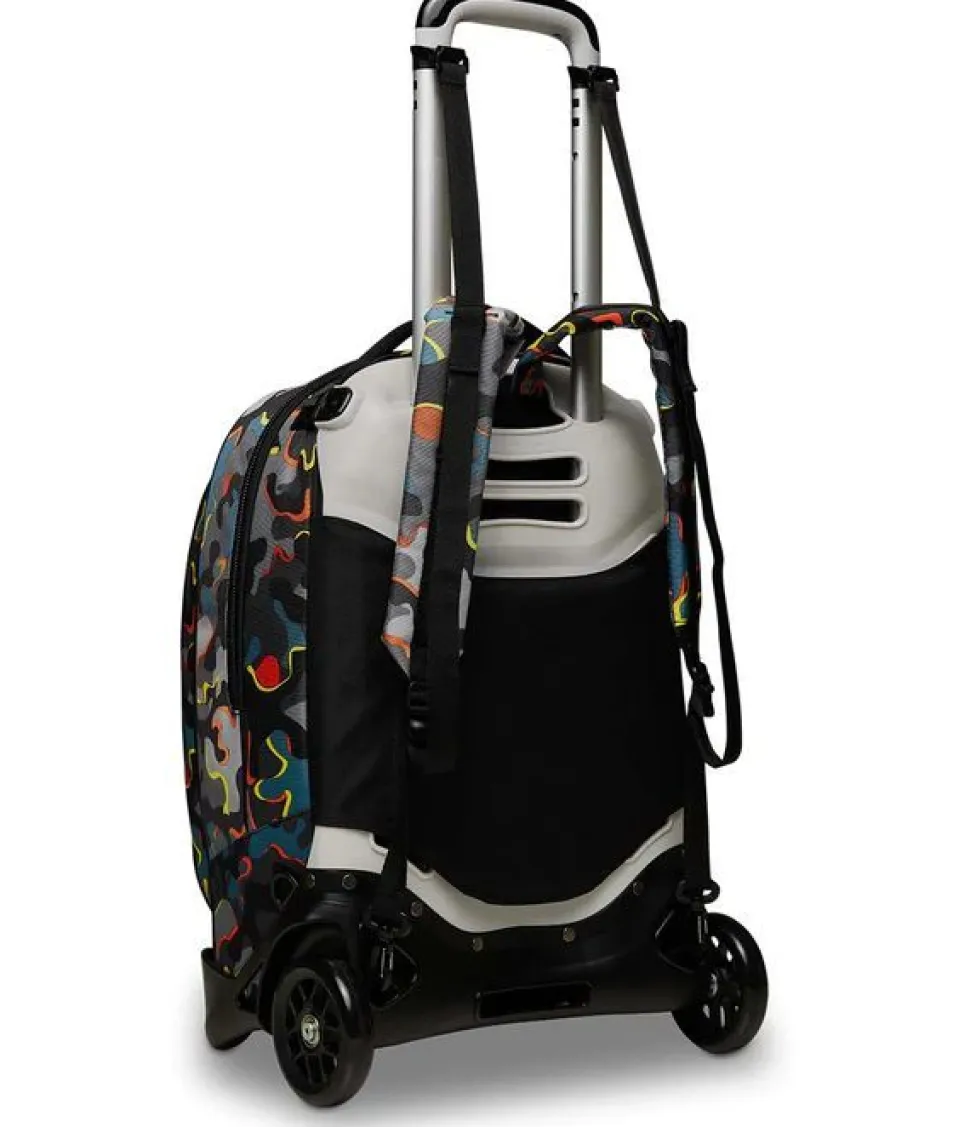 trolley_scuola_seven_jack__ruote_dye_on_4.webp Online Seven Trolley scuola Jack 2 ruote Dye On DyeOn