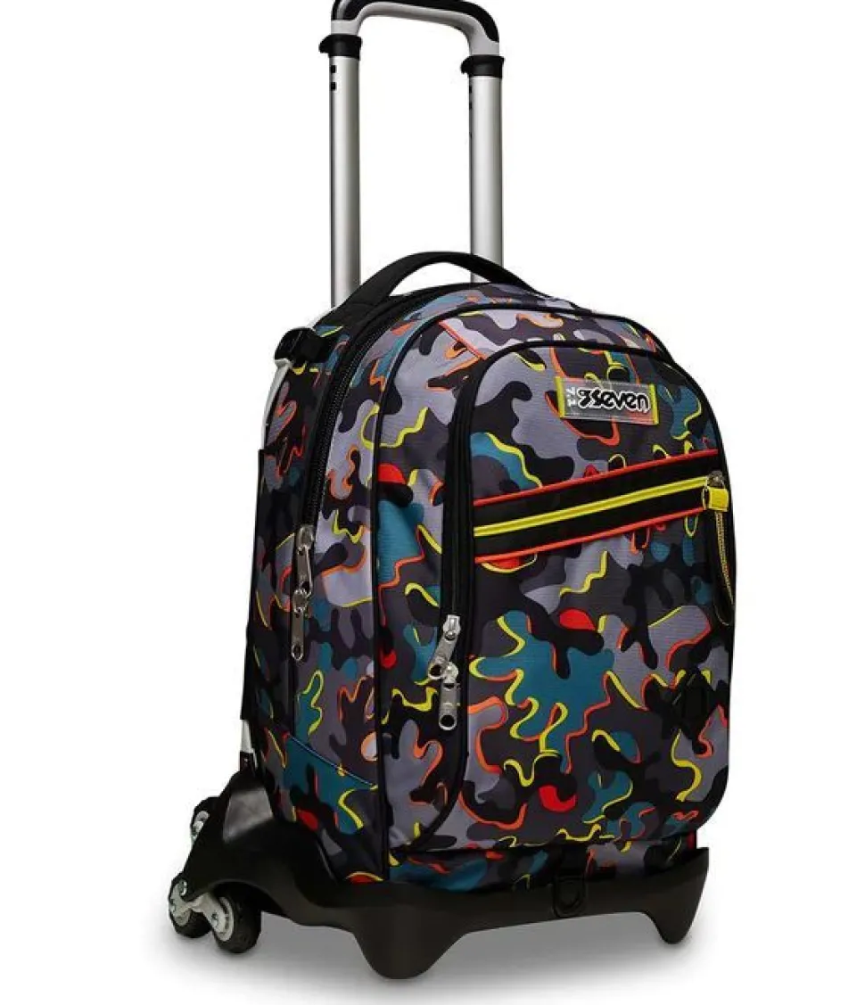 trolley_scuola_seven_jack__ruote_dye_on_5-1.webp Sale Seven Trolley scuola Jack 3 ruote Dye On DyeOn