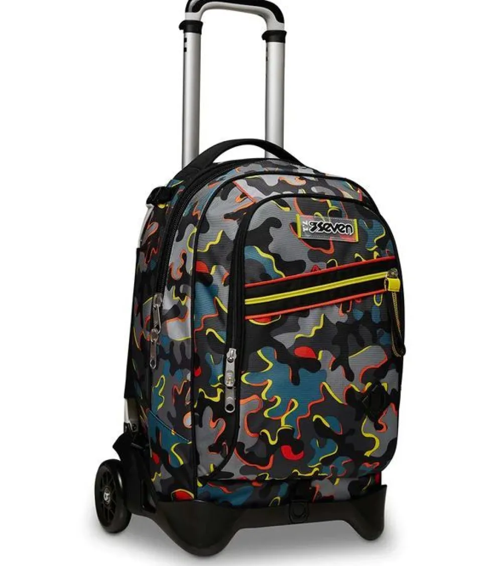 trolley_scuola_seven_jack__ruote_dye_on_5.webp Online Seven Trolley scuola Jack 2 ruote Dye On DyeOn