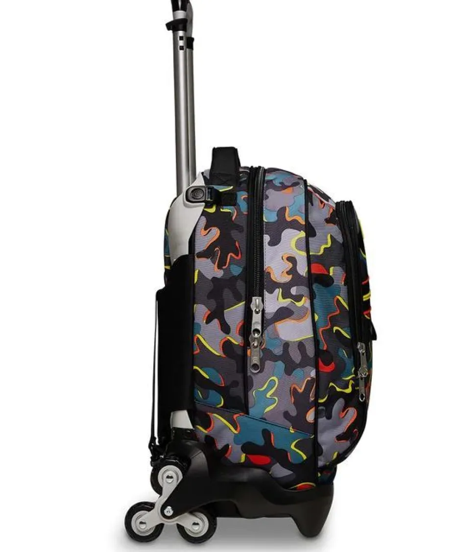 trolley_scuola_seven_jack__ruote_dye_on_6-1.webp Sale Seven Trolley scuola Jack 3 ruote Dye On DyeOn