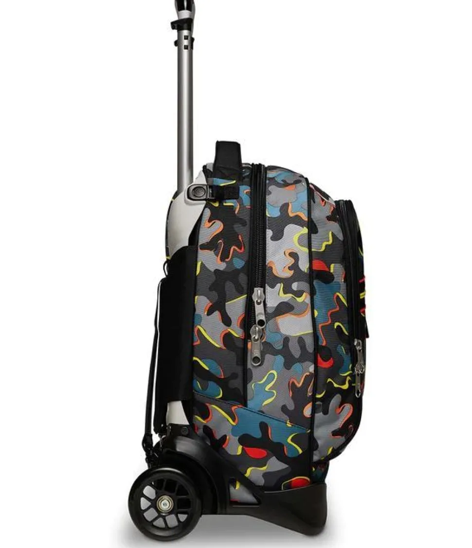 trolley_scuola_seven_jack__ruote_dye_on_6.webp Online Seven Trolley scuola Jack 2 ruote Dye On DyeOn