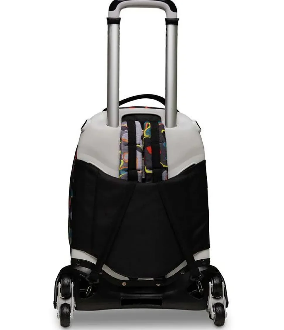 trolley_scuola_seven_jack__ruote_dye_on_7-1.webp Sale Seven Trolley scuola Jack 3 ruote Dye On DyeOn