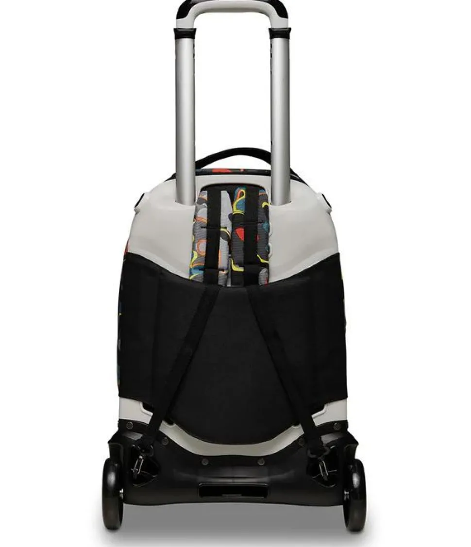 trolley_scuola_seven_jack__ruote_dye_on_7.webp Online Seven Trolley scuola Jack 2 ruote Dye On DyeOn