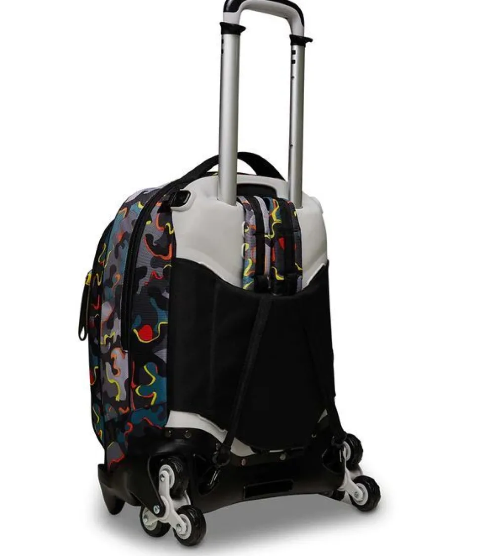 trolley_scuola_seven_jack__ruote_dye_on_8-1.webp Sale Seven Trolley scuola Jack 3 ruote Dye On DyeOn