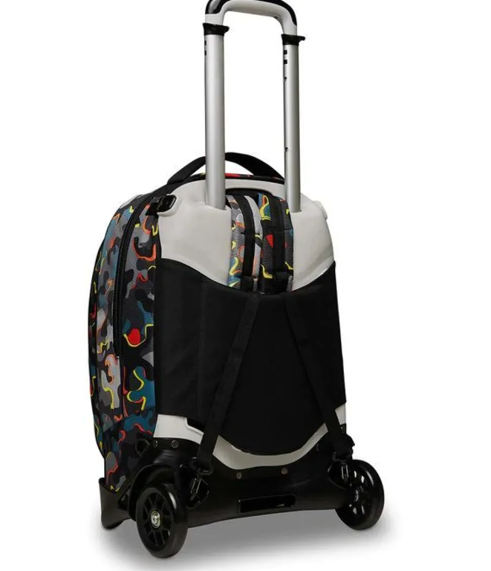 trolley_scuola_seven_jack__ruote_dye_on_8.webp Online Seven Trolley scuola Jack 2 ruote Dye On DyeOn