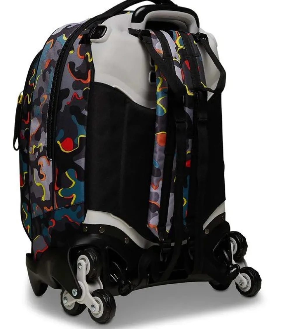 trolley_scuola_seven_jack__ruote_dye_on_9-1.webp Sale Seven Trolley scuola Jack 3 ruote Dye On DyeOn