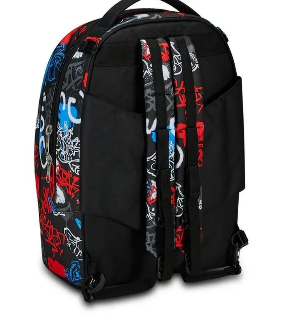 trolley_scuola_seven_jack__ruote_half_street_2-1.webp Store Seven Trolley scuola Jack 2 ruote Half Street HalfStreet