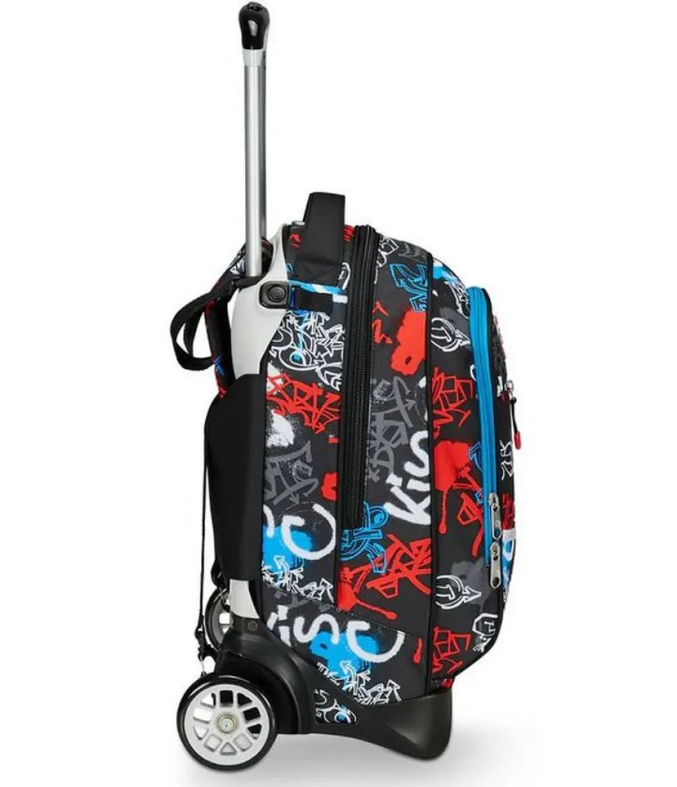 trolley_scuola_seven_jack__ruote_half_street_5-1.webp Store Seven Trolley scuola Jack 2 ruote Half Street HalfStreet
