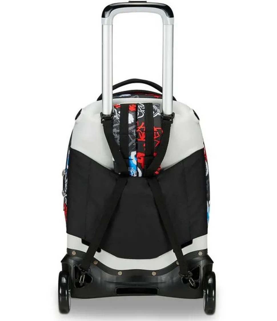 trolley_scuola_seven_jack__ruote_half_street_6-1.webp Store Seven Trolley scuola Jack 2 ruote Half Street HalfStreet