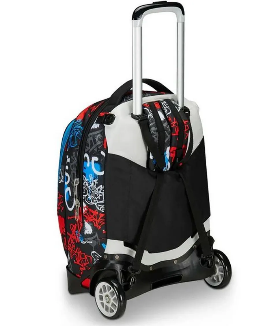 trolley_scuola_seven_jack__ruote_half_street_7-1.webp Store Seven Trolley scuola Jack 2 ruote Half Street HalfStreet