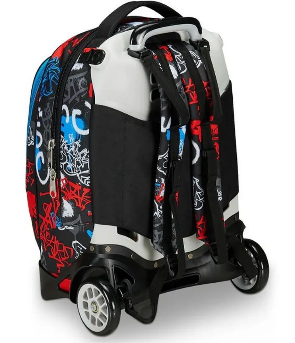 trolley_scuola_seven_jack__ruote_half_street_8-1.webp Store Seven Trolley scuola Jack 2 ruote Half Street HalfStreet