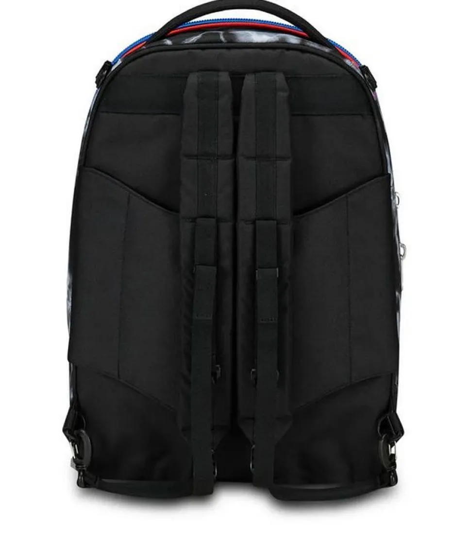 trolley_scuola_seven_jack__ruote_mark_on_boy_2.webp Cheap Seven Trolley scuola Jack 3 ruote Mark On Boy MarkOnBoy