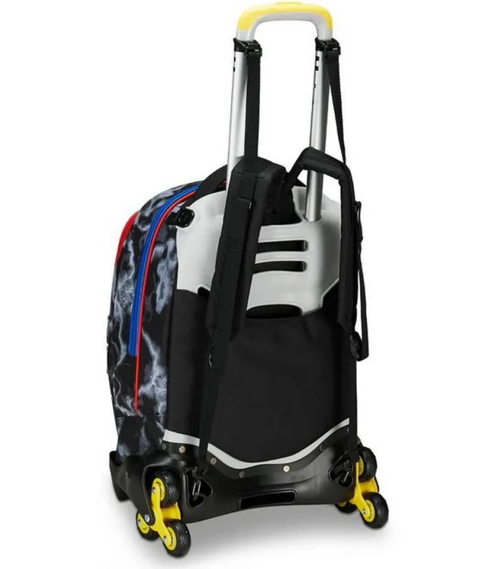 trolley_scuola_seven_jack__ruote_mark_on_boy_3.webp Cheap Seven Trolley scuola Jack 3 ruote Mark On Boy MarkOnBoy