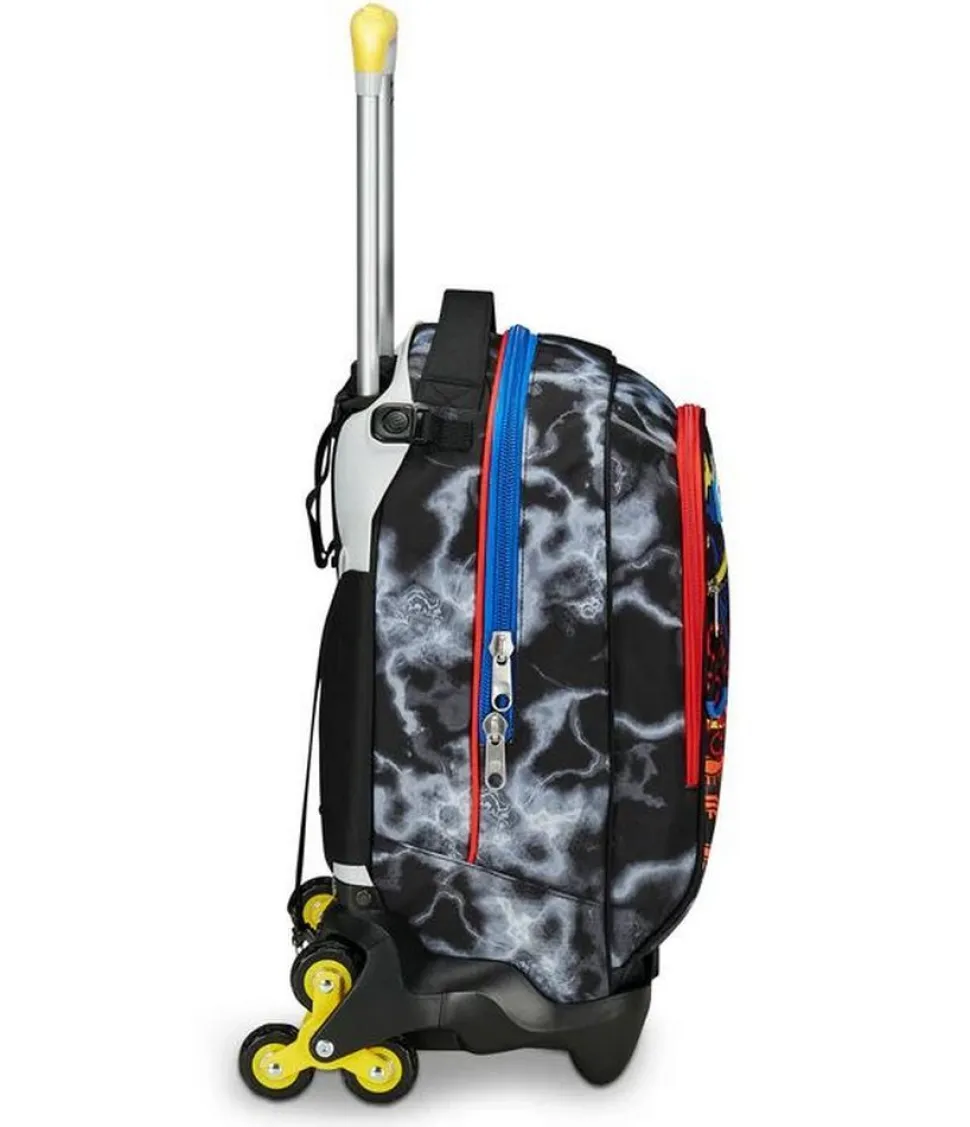 trolley_scuola_seven_jack__ruote_mark_on_boy_5.webp Cheap Seven Trolley scuola Jack 3 ruote Mark On Boy MarkOnBoy