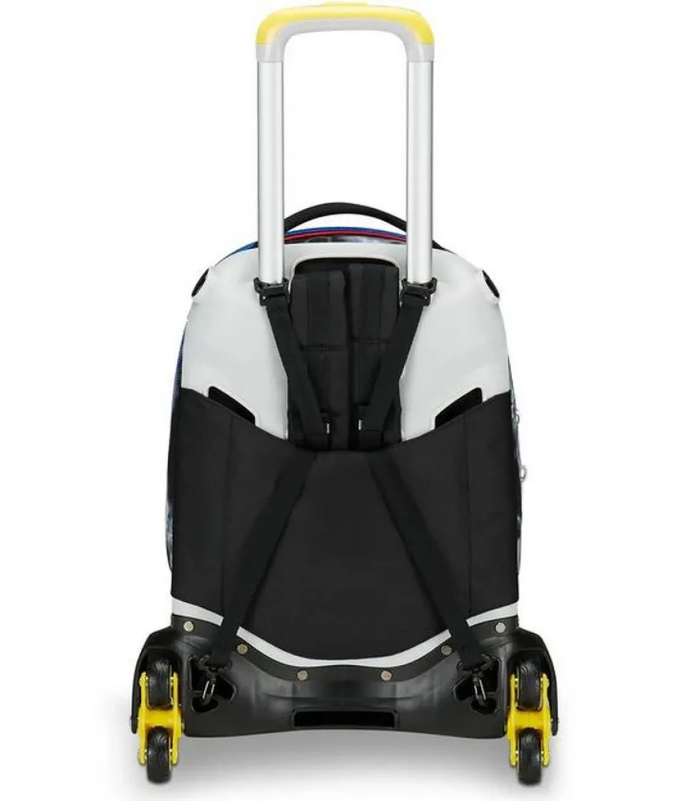 trolley_scuola_seven_jack__ruote_mark_on_boy_6.webp Cheap Seven Trolley scuola Jack 3 ruote Mark On Boy MarkOnBoy