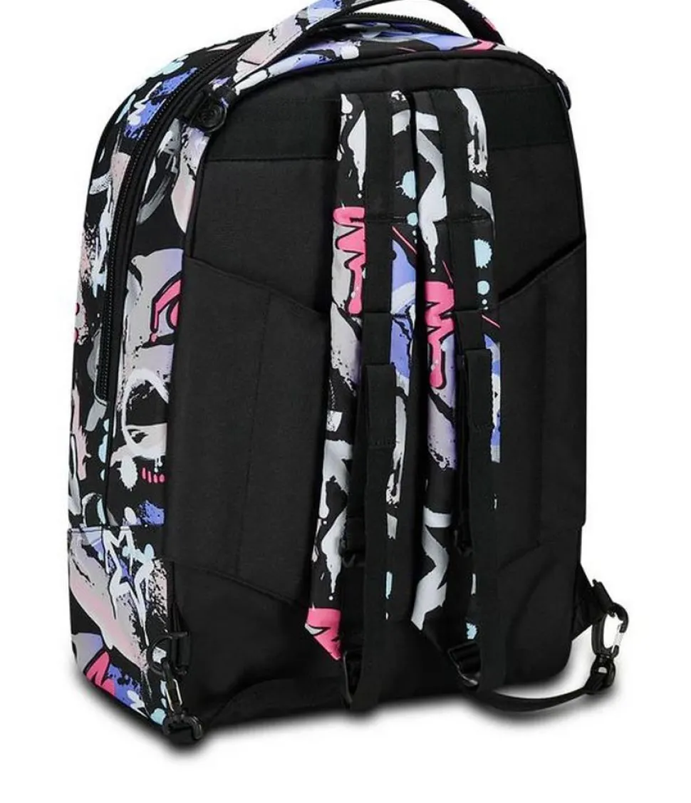 trolley_scuola_seven_jack__ruote_mark_on_girl_2-1.webp Clearance Seven Trolley scuola Jack 2 ruote Mark On Girl MarkOnGirl