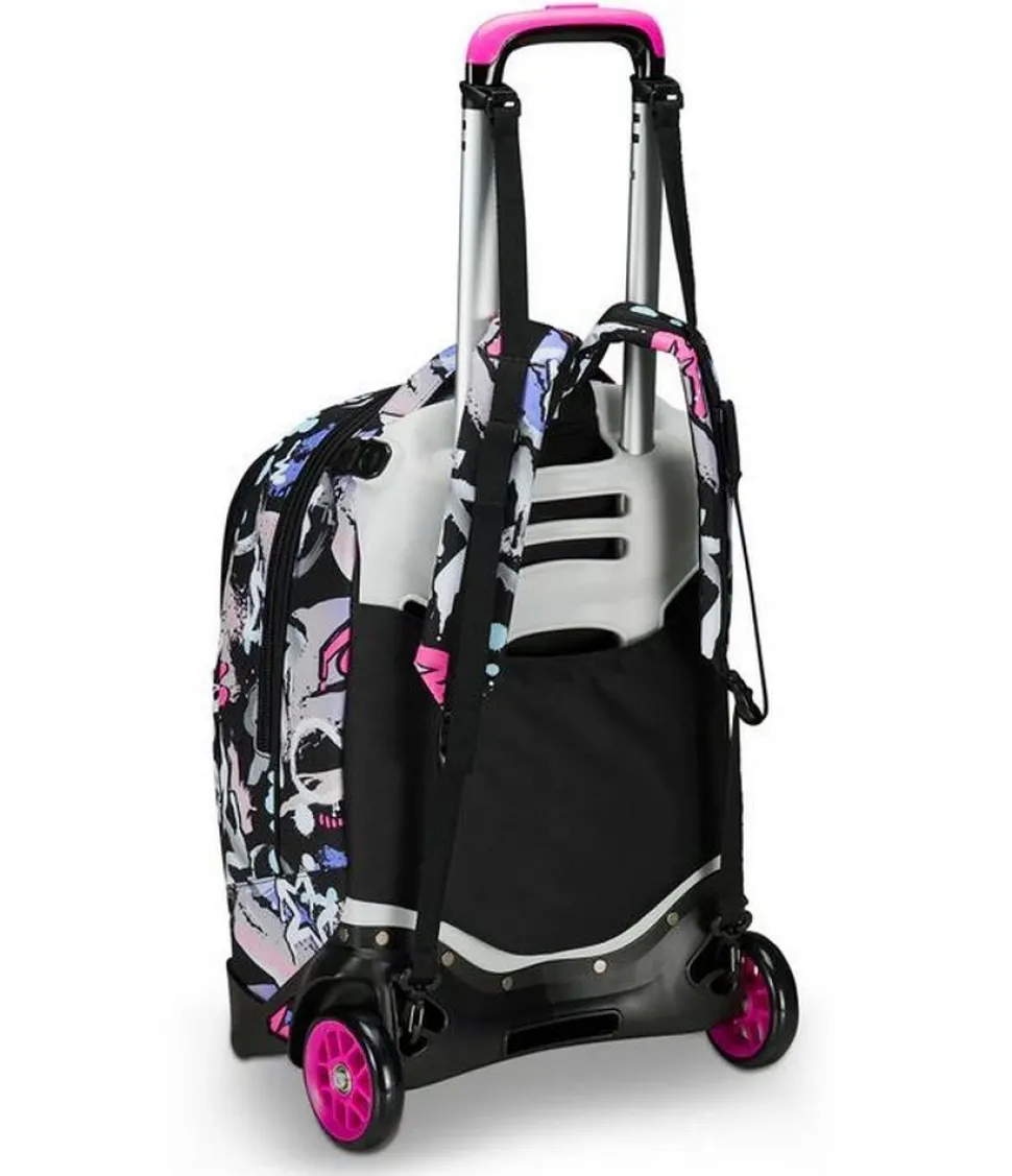 trolley_scuola_seven_jack__ruote_mark_on_girl_3-1.webp Clearance Seven Trolley scuola Jack 2 ruote Mark On Girl MarkOnGirl