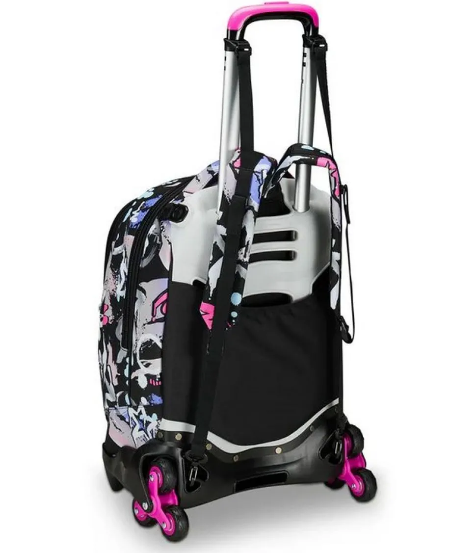 trolley_scuola_seven_jack__ruote_mark_on_girl_3.webp Discount Seven Trolley scuola Jack 3 ruote Mark On Girl MarkOnGirl