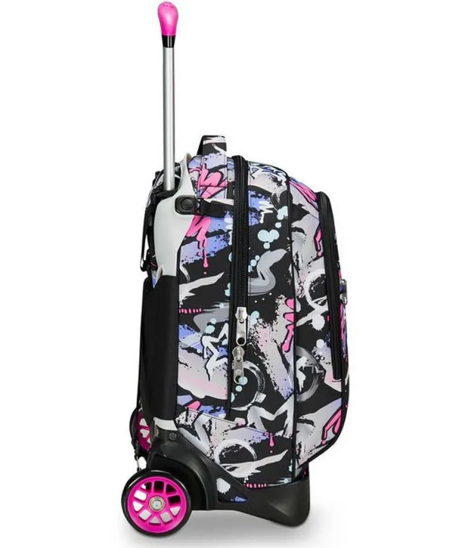 trolley_scuola_seven_jack__ruote_mark_on_girl_5-1.webp Clearance Seven Trolley scuola Jack 2 ruote Mark On Girl MarkOnGirl