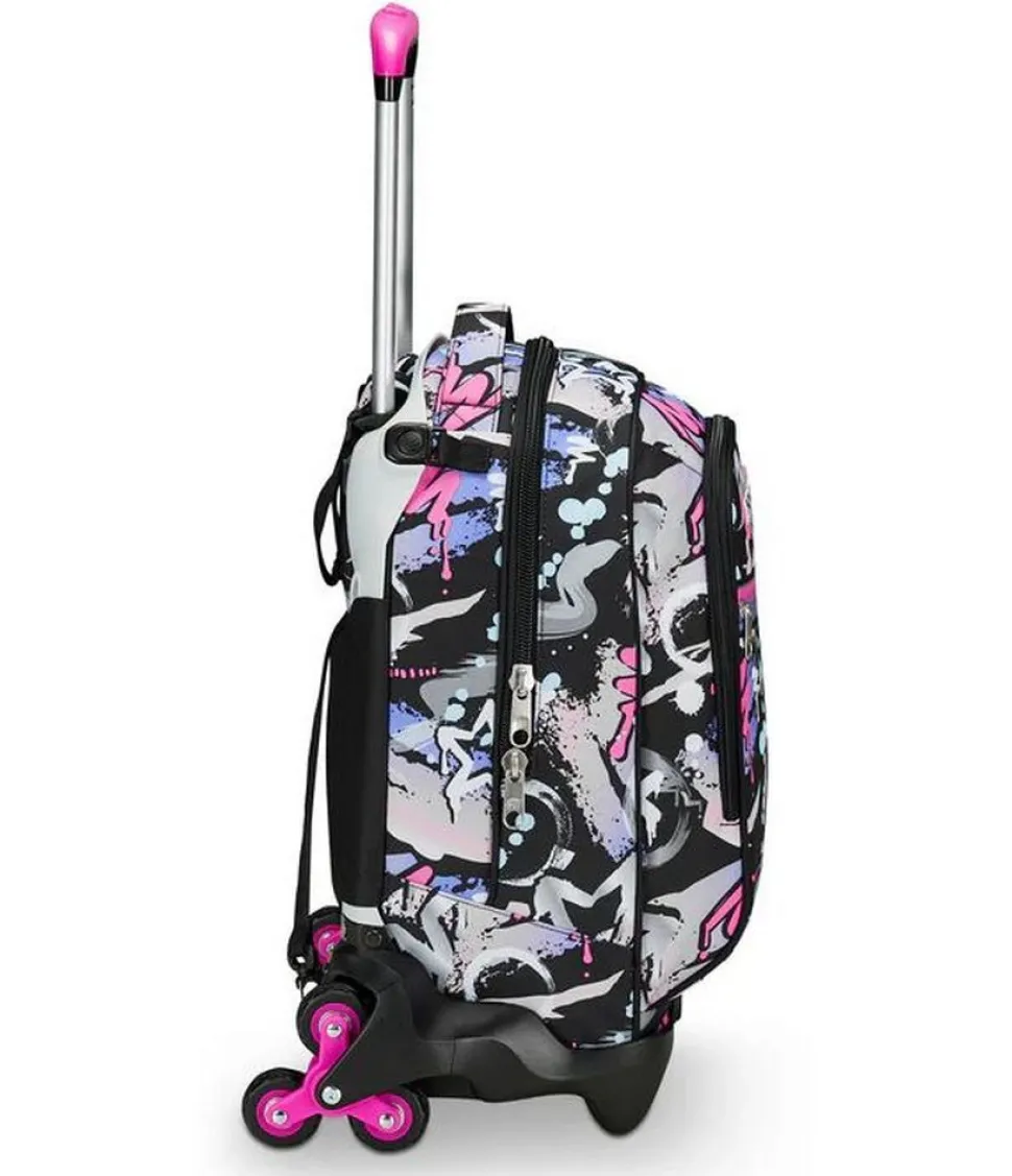trolley_scuola_seven_jack__ruote_mark_on_girl_5.webp Discount Seven Trolley scuola Jack 3 ruote Mark On Girl MarkOnGirl