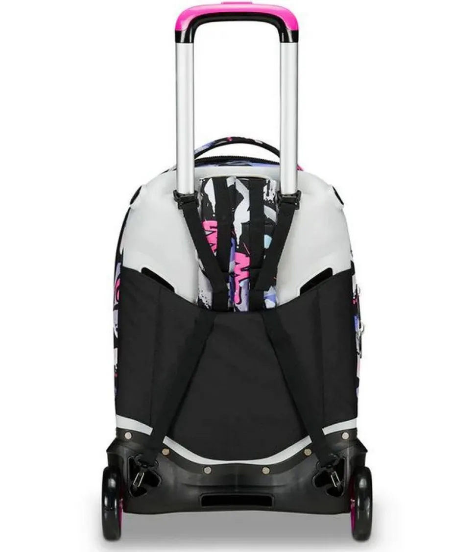 trolley_scuola_seven_jack__ruote_mark_on_girl_6-1.webp Clearance Seven Trolley scuola Jack 2 ruote Mark On Girl MarkOnGirl