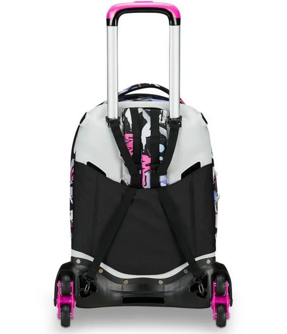 trolley_scuola_seven_jack__ruote_mark_on_girl_6.webp Discount Seven Trolley scuola Jack 3 ruote Mark On Girl MarkOnGirl
