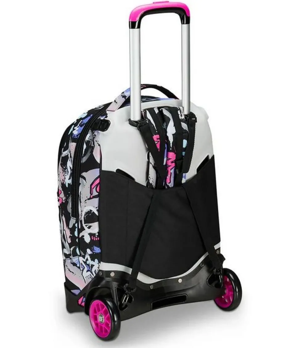 trolley_scuola_seven_jack__ruote_mark_on_girl_7-1.webp Clearance Seven Trolley scuola Jack 2 ruote Mark On Girl MarkOnGirl