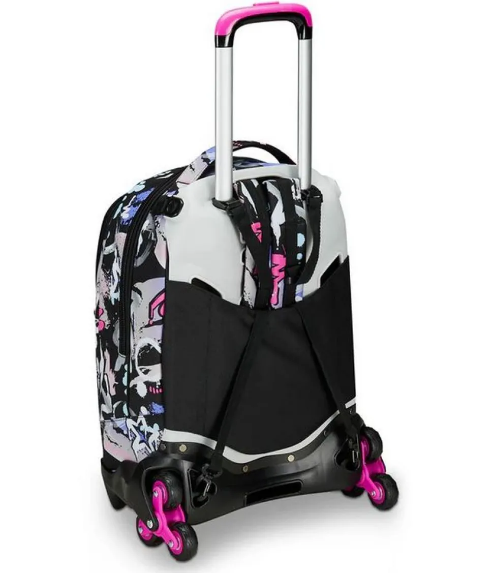 trolley_scuola_seven_jack__ruote_mark_on_girl_7.webp Discount Seven Trolley scuola Jack 3 ruote Mark On Girl MarkOnGirl