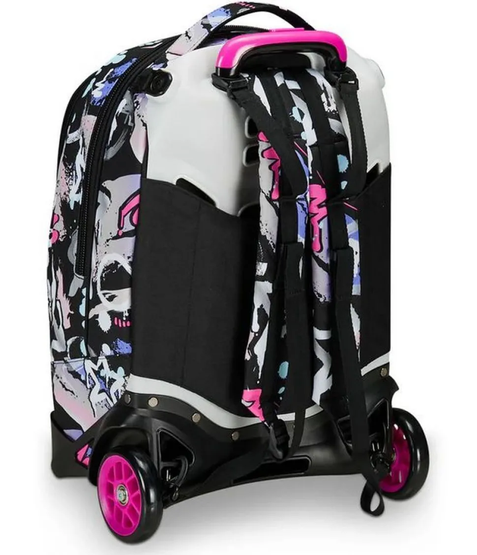 trolley_scuola_seven_jack__ruote_mark_on_girl_8-1.webp Clearance Seven Trolley scuola Jack 2 ruote Mark On Girl MarkOnGirl
