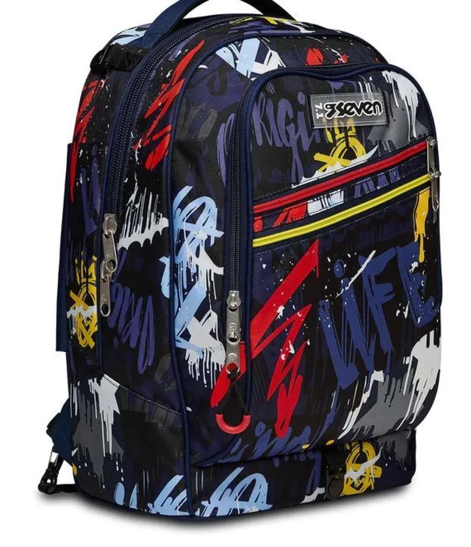 trolley_scuola_seven_jack__ruote_spray_wall_11.webp Discount Seven Trolley scuola Jack 2 ruote Spray Wall SprayWall